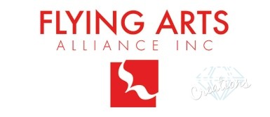 Flying_Arts-Alliance_logo